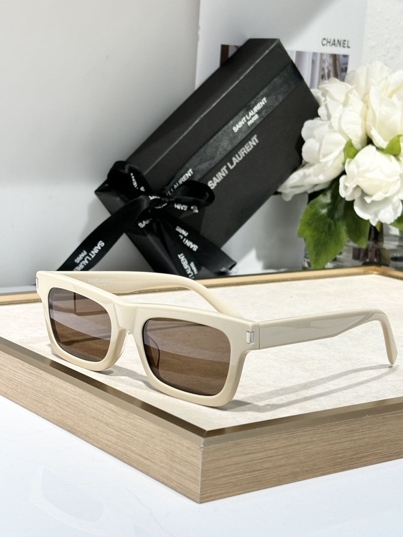 YSL Sunglasses